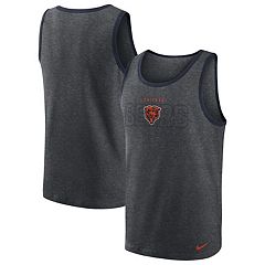 Kohls mens nike sales tank tops