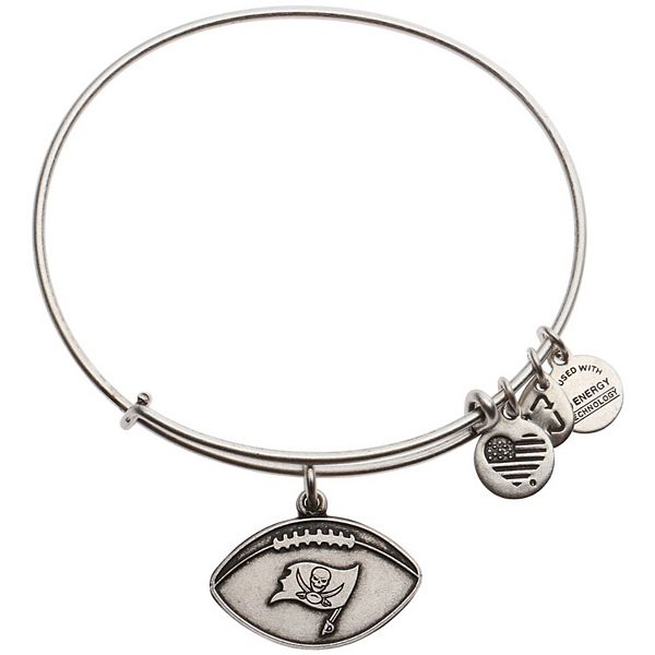 Alex and ani bracelets on sale kohls