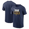 Shop Men's MLB