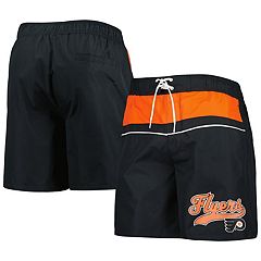 Kohls mens hot sale swim shorts