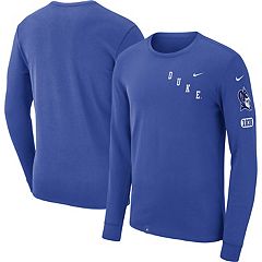 Nike Women's Los Angeles Clippers Royal Blue Swoosh V-Neck T- Shirt (Medium) : Sports & Outdoors