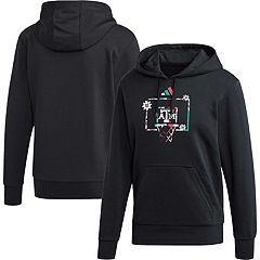 Kohls adidas outlet hoodie