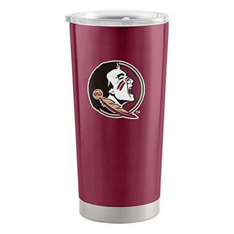 Florida State Seminoles 20oz. Game Day Tumbler