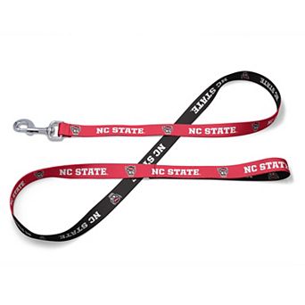 WinCraft NC State Wolfpack Pet Leash
