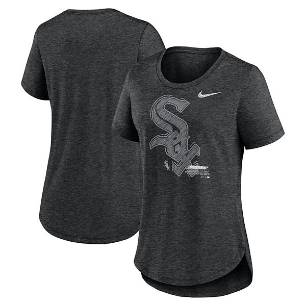 Official Chicago White Sox Nike Dri Fit, White Sox Collection