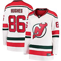 New Jersey Devils Gear, Devils Jerseys, Store, Devils Pro Shop, Jersey Devils Hockey Apparel