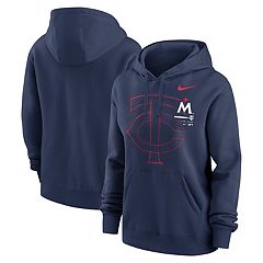 Kohl's ladies sweatshirts hot sale