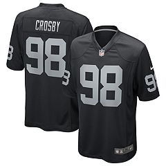 Las Vegas Raiders Jerseys