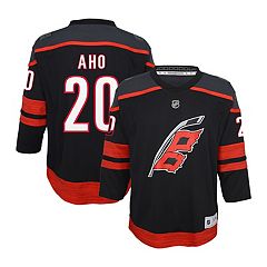 Kohl's cheap hockey jersey