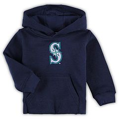 Best Deal for Outerstuff MLB Infant (12M-24M) Seattle Mariners Robinson
