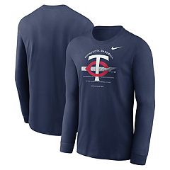 Twins 2024 sweatshirt kohls