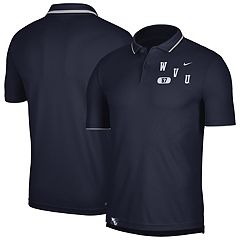 Nike polo clearance kohls