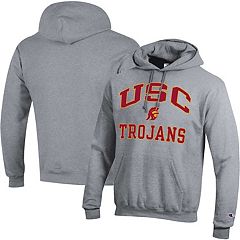 Champion sweater outlet usc barcelona