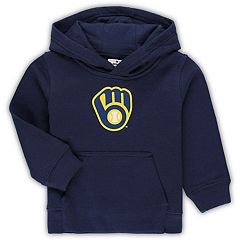 Milwaukee Brewers Star Wars this is the way shirt, hoodie, sweater, long  sleeve and tank top