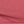 Marsala