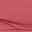 Marsala