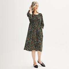 Petite dresses shop at kohl's