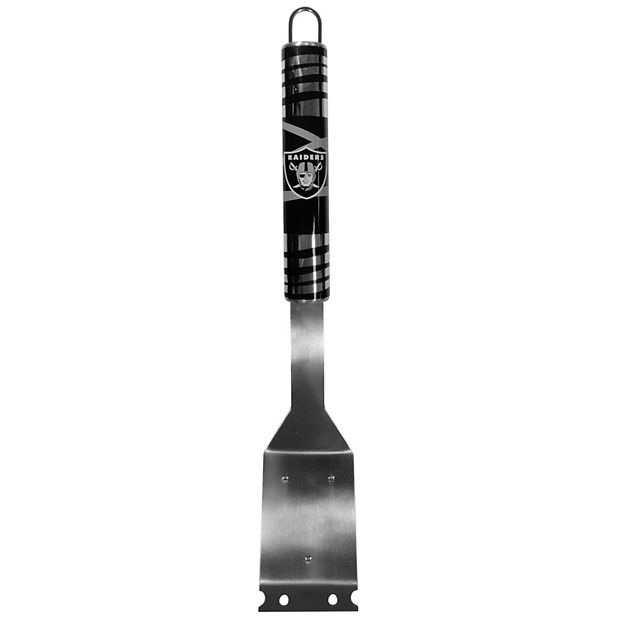 Las Vegas Raiders Grilling Tools & Accessories at