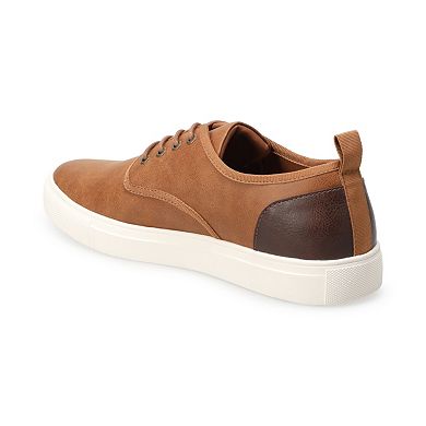 Sonoma Goods For Life Lukaa Men's Sneakers