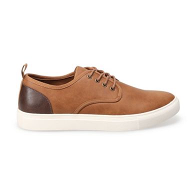 Sonoma Goods For Life Lukaa Men's Sneakers