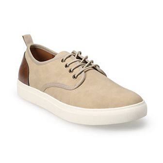 Sonoma Goods For Life® Lukaa Men's Sneakers