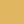 Ochre
