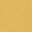 Ochre