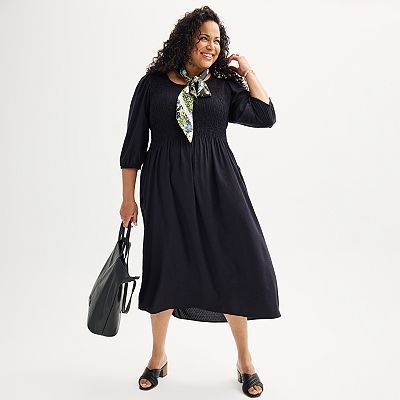 faherty sunseeker midi dress Sunseeker Dress - Belmonte Floral