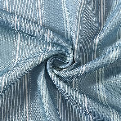 Laura Ashley Easy-Care Tablecloth