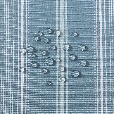 Laura Ashley Easy-Care Tablecloth