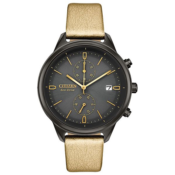 Citizen eco drive outlet kohls