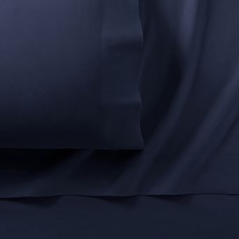 eclipse Cooling Sheet Set