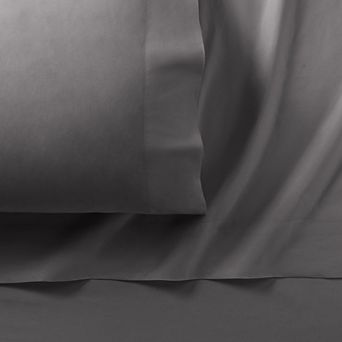 eclipse Cooling Sheet Set