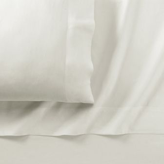 eclipse Cooling Sheet Set