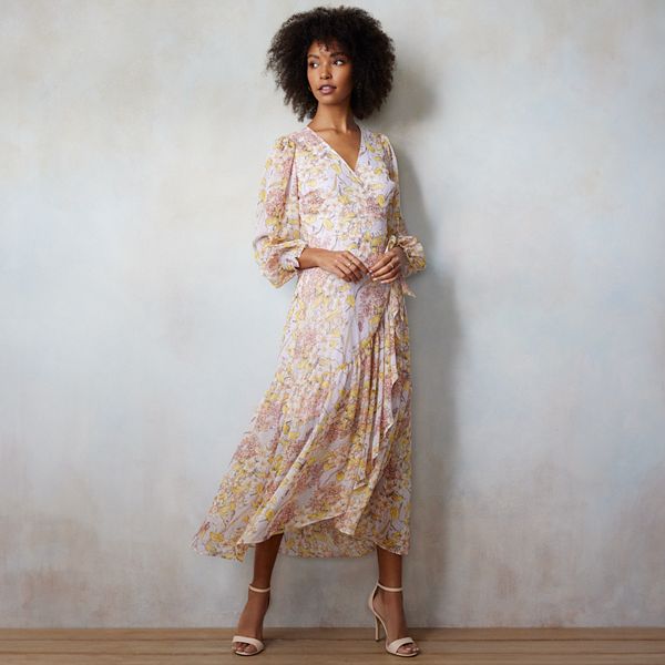 LC Lauren Conrad Women's Dresses On Sale Up To 90% Off Retail