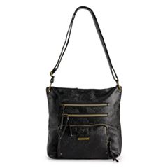 Stone Mountain Accessories, Bags