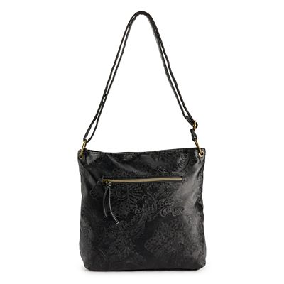 【Coily】Stone Bag $_12.JPG?set_id=880000500F