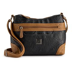 Stone mountain cheap purses kohls