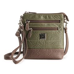 Stone Mountain Exterior Bags & Handbags for Women for sale