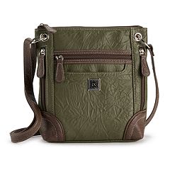 Concept handbags hot sale at kohl's