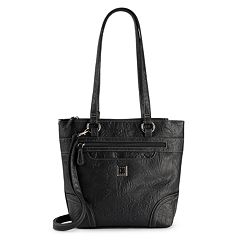 Womens Handbags & Purses, Accessories, Kohl's