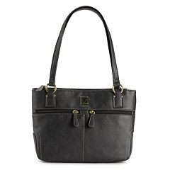 Top 5 Stone Mountain Handbags