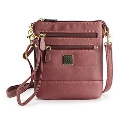 vintage stone mountain handbags products for sale