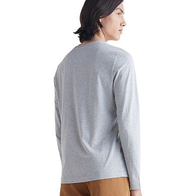 Men's Tommy Hilfiger Logo Tee