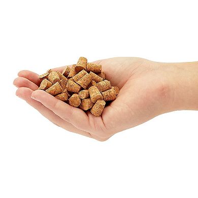 100 Pack Size #1 Tapered Cork Plugs for Crafts, Jars, Bottles, 0.4 x0.3x0.5 in