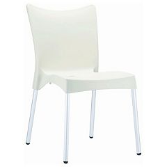 Kohl's stackable patio deals chairs