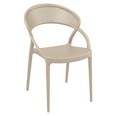 Kohl's patio chairs hot sale