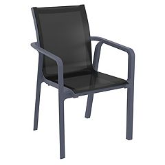 Kohls deals sling chairs