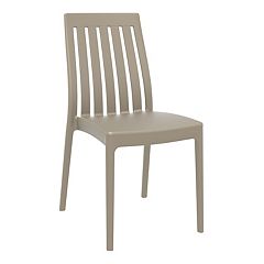 Kohl's stackable patio online chairs