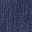 Heather Navy